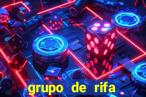 grupo de rifa whatsapp bahia